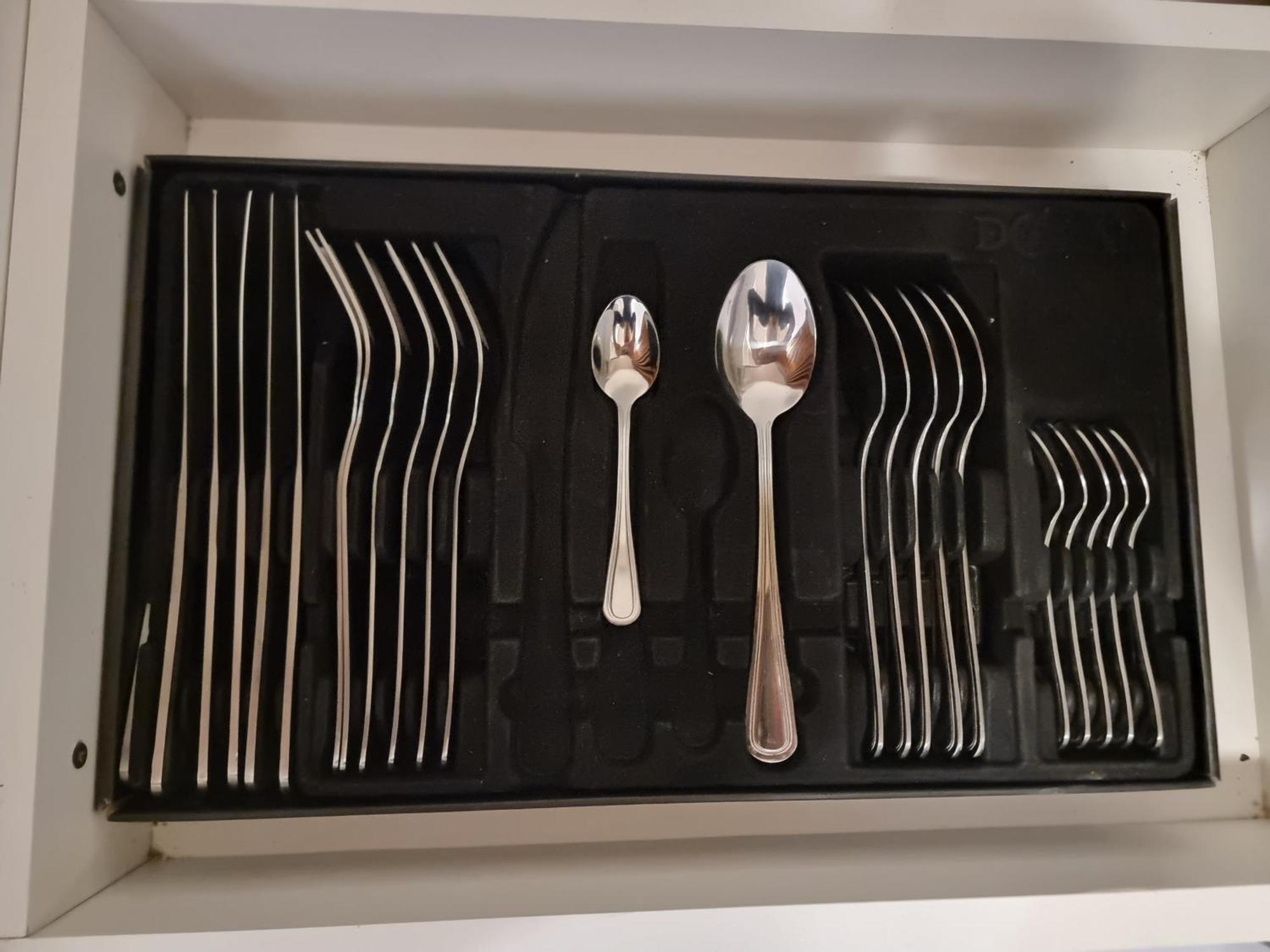 Fashion And Travel Plaza Apartment - Buenos Aires, Buenos Aires