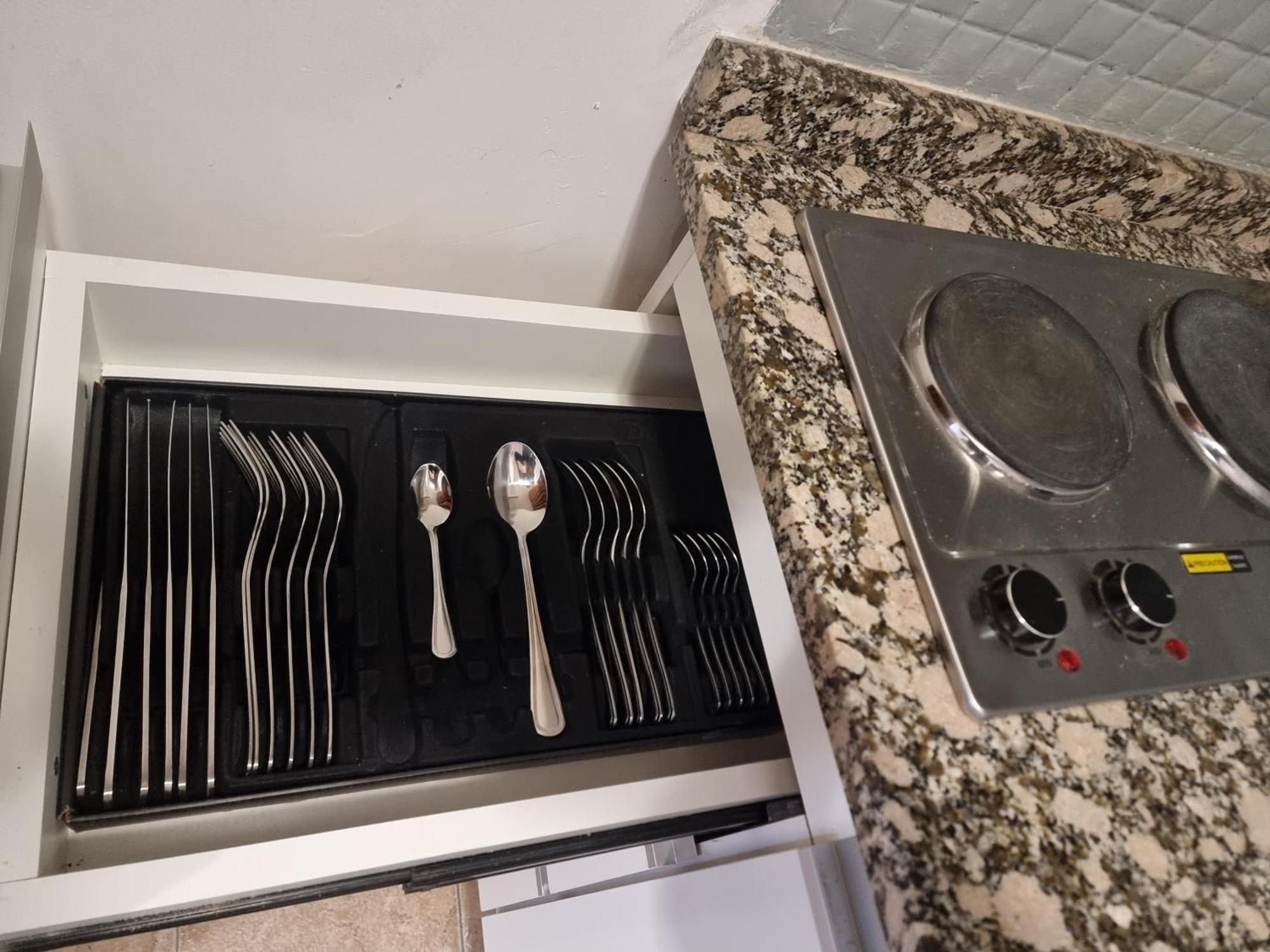 Fashion And Travel Plaza Apartment - Buenos Aires — Photos 1